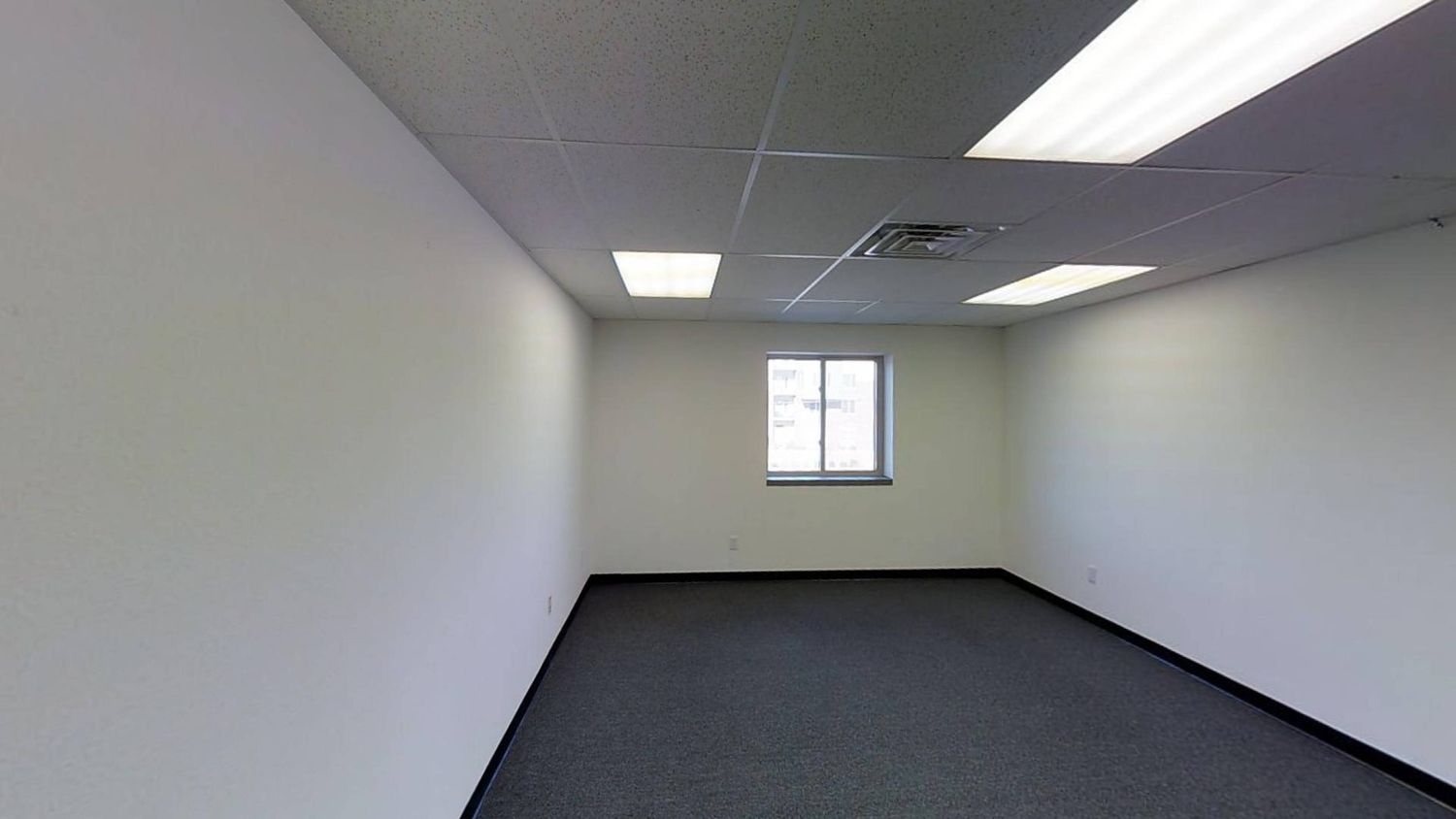 Suite 207
